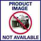 Sl-p21cc Omron 2n C 1n O Qd Plunger Action