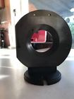 Sl51bhc Newport 2 Kinematic Gimbal