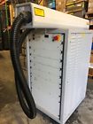 Sl650lp Gsi Lumonics Laser Model