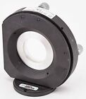 Sl76.2bm Newport Controle Precision Gimbal Optical Mount