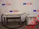 Sl902qsyn Laser System 110 Spectron 6995 Cw 20 4 Yag Mj Class