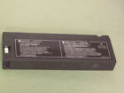 Sla001 Eastshore Sla Battery For Mindary Biolight Grady Monitor
