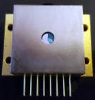 Sld-302xt-3 Sony Laser Diode 822nm
