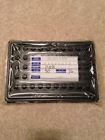 Sld3232vf Sony Laser Diodes Nm Qty