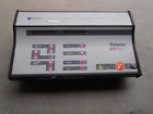 Slp1000 Palomar Laser Unit