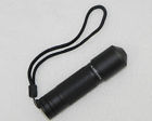 Slr-1 Led Light Source Model