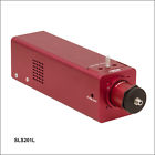Sls201l Thorlabs Stabilized Fiber-coupled Light