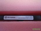 Sm-1x4-m-pm-900 Jds Uniphase Fiber Optic