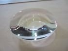 Sm-q-805007 Unbranded New Plano Convex Lens Thickness Nos In Original Package