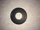 Sm1a2 Thorlabs Lens Tube Adapter