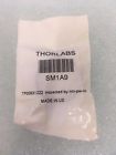 Sm1a9 Thorlabs Sm1a9 Thorlabs
