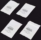 Sm1cp2 Thorlabs New Lot Of