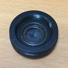 Sm1d12c Thorlabs Graduated Iris Diaphragm Sm1d12c Thorlabs Graduated Iris Diaphragm