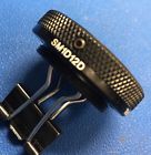 Sm1d12d Thorlabs Sm1 Threaded Ring