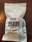 Sm1l03-p5 Sm1l03 Thorlabs Lens Tube Thread Depth Retaining Ring Pack