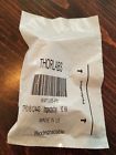 Sm1l05-p5 Sm1l05 Thorlabs Lens Tube Thread Depth Retaining Ring Pack