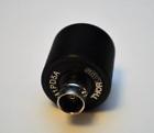 Sm1pd5a Thorlabs New Mounted Germanium