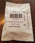 Sm1rc-m Slip Ring For Lens Tubes And Extension Tap Sm1rc-m Slip Ring For Lens Tubes And Extension Tap