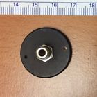 Sm1sma Thorlabs Fiber Adapter Plate Sma To Sm1sma Thorlabs Fiber Adapter Plate Sma To