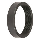 Sm1t1 Thorlabs Sm1 1.035 40