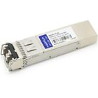 Sm25g-lr-ao Addon Chelsio Module 821455684580