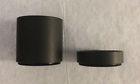 Sm20l05 Sm2l20 Thorlabs Bundle Lens