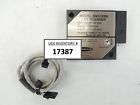 750-657650-02 Sm51rb6 Banner Led Scanner Receiver Kla Instruments Used