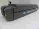 130i Smartlase Markem Printer Laser Coder