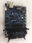 Smc-01-1-2-01-01-81f Cambridge Technology Smc Scanmaster Controller Board