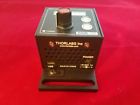 87812689 Sn Thorlabs Tec Controller 87812689 Sn Thorlabs Tec Controller
