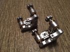 Sn100c-f2k Newport Set Of Two Suprema Mounts