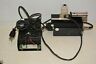 Snj-1047 Ie Optomech Sf Laser Module