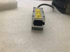 Snp-08e-100 Teem Photonics Dpss Laser Very Low Hours Snp-08e-100 Teem Photonics Dpss Laser Very Low Hours