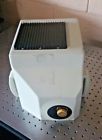Soc-400d Surface Optics Corporation Portable
