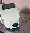 Soc-400e Surface Optics Corporation Portable