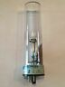 Sodium P852 Photron Hollow Cathode Lamp Na