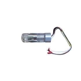 41634 Sonntek L-200 Deuterium Lamp New In Box