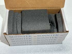 L-265 Sonntek Pn Deuterium Lamp Ultraviolet Uv Light