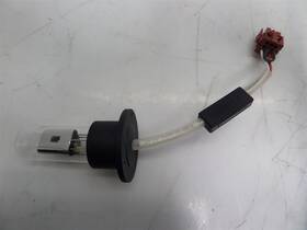 Lh-151 Sonntek Deuterium Lamp Bulb