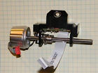 Sp-0022270 Lumenis Selecta Duet Primary