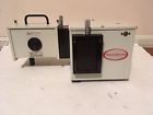 Sp-150 Spectrapro Acton Sp150