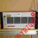 Sp-200c-a-s6-a-a Spi Red Power Industrial Fiber Laser