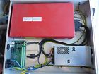 Sp-20p-sm-a-a-g-b Sp-20p-0801-003 Spi Industrial Fiber