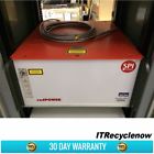 Sp-400c-005 Spi Industrial Fiber Laser Redpower Liquid Cooled Chiller