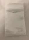 41240-2058 Sp Newport 5x Plano
