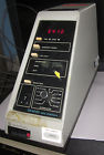 Sp4020 Spectra-physics Hplc Data Interface