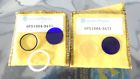 Sp51664-3471 Spectra-physics R147390 Lot 2