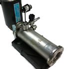 Sp5731 Cryodyne Spectra Physics Laser