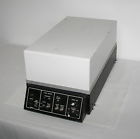 Spa-1 Quantel Pulsed Frequency Doubler By Dye Laser