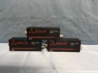 Spcm-aqcd2470 Eg G 3 Photon